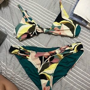 Oneill bikini